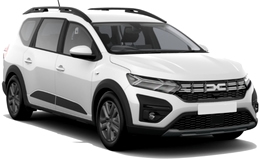 dacia_jogger_7_kisilik_kiralik_arac