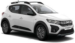 dacia_stepway_otomatik_kiralik_araba