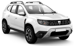 dalaman_arac_kiralama_dacia_duster