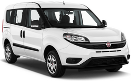 fiat_doblo_izmir_car_rental_izmircar