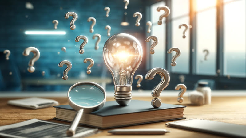 frequently_asked_questions