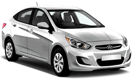 hyundai_blue_izmir_havaalani_kiralik_araba