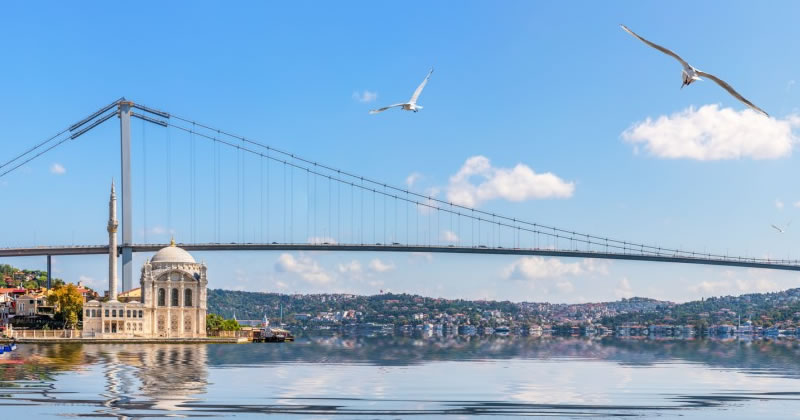istanbul_arac_kiralama