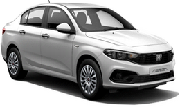 izmir_araba_kiralama_fiat_egea
