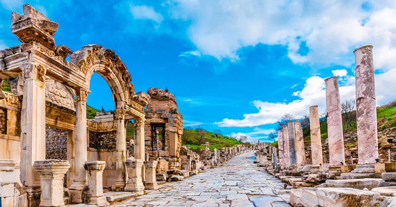 izmir_efes