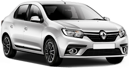 izmir_ekonomik_arac_kiralama_renault_symbol