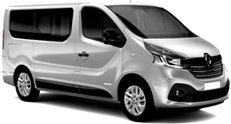 izmir_kiralik_minibus_renault_trafic