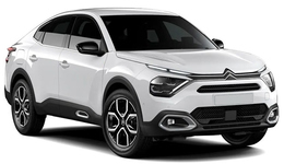 izmircar_citroen_c4x_kiralik_araba