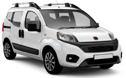 izmircar_fiat_fiorino_araba_kiralama_izmir_havalimani