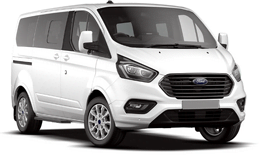izmircar_ford_custom_minibus_kiralama_izmir