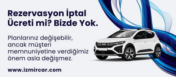 izmircar_izmir_araba_kiralama_1