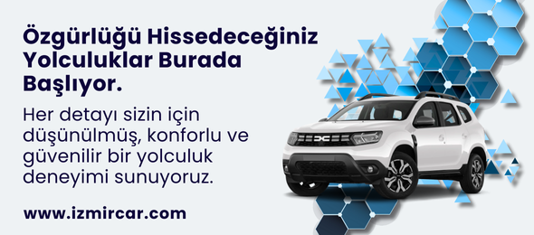 izmircar_izmir_arac_kiralama_1