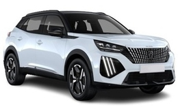 izmircar_peugeot_2008_kiralik_araba