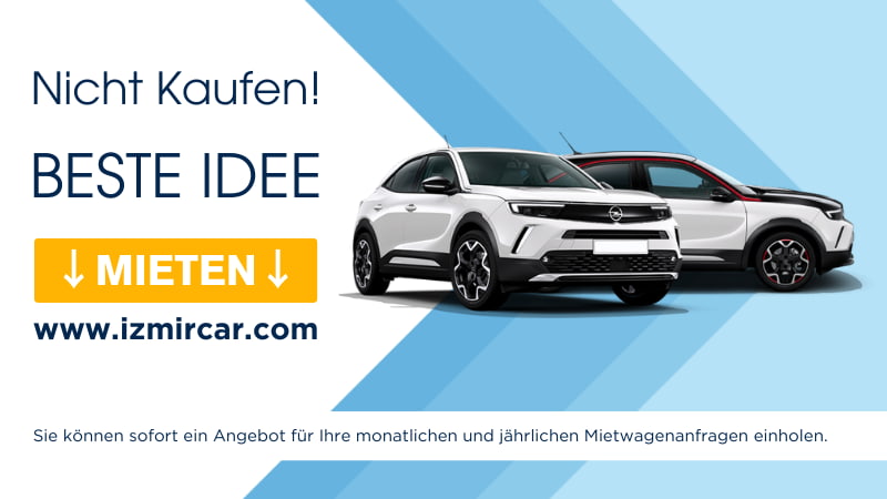 langzeit_izmir_mietwagen_monatlich_jahrlich_firmenfahrzeug