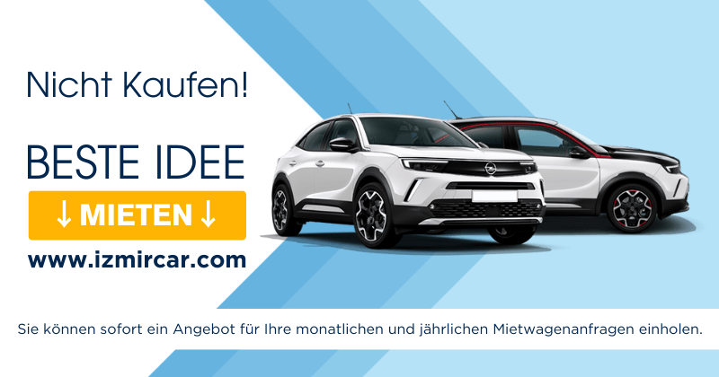langzeit_jaehrliche_autovermietung_monatliche_firmenmiete