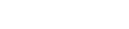 izmircar_Logo_White