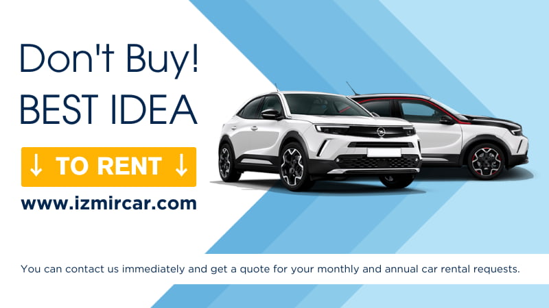 long_term_car_rental_izmir_monthly_yearly_corporate