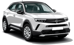 opel_mokka_otomatik_suv_izmir_araba_kiralama