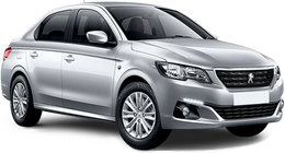 peugeot_301_izmir_havalimani_arac_kiralama