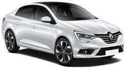 renault_megane_kiralik_arac_izmir