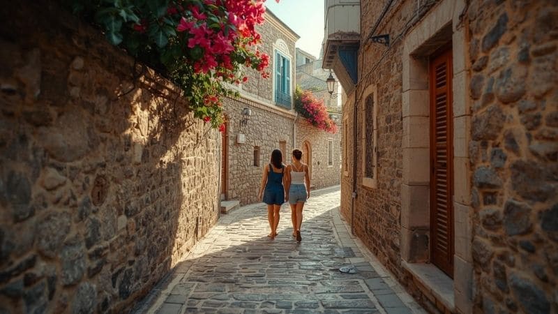 alacati_kesfet_tas_sokaklar