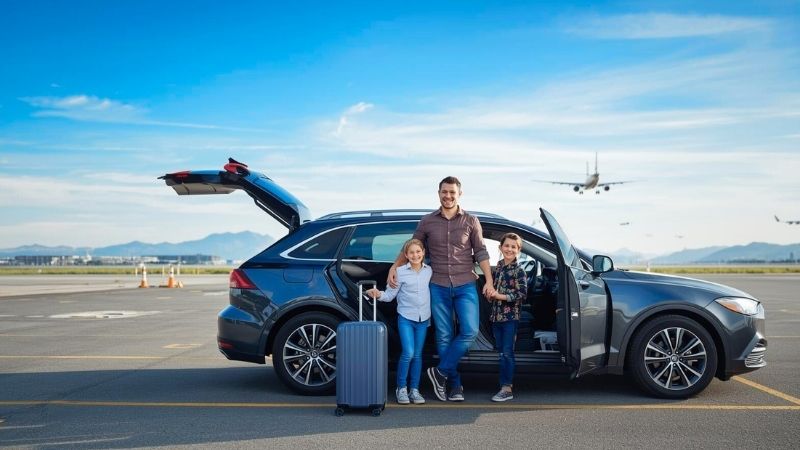 izmir_adnan_menderes_havalimani_arac_kiralama_rehberi