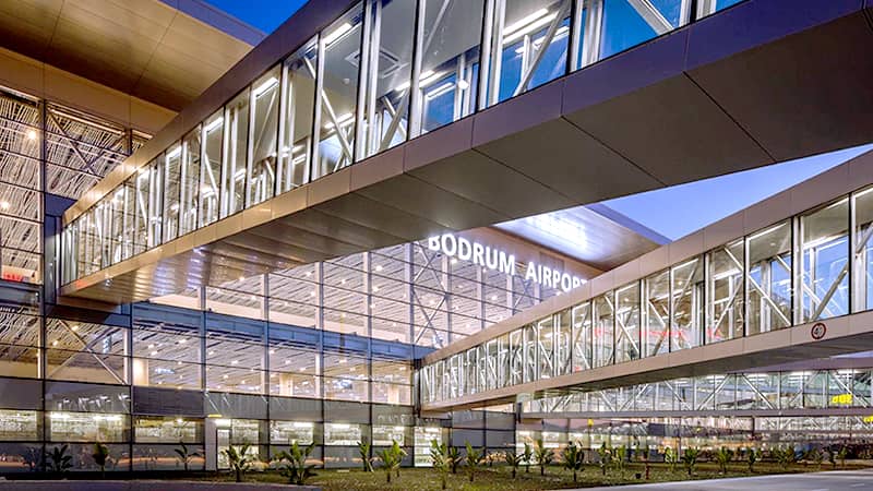 bodrum_milas_havalimani_arac_kiralama