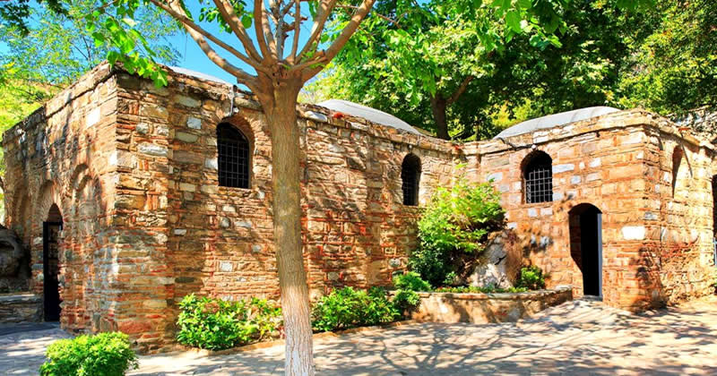 selcuk_oto_kiralama_izmir