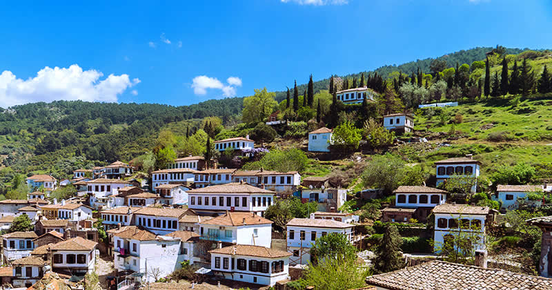 sirince_arac_kiralama_izmir