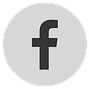 facebook_light