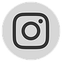 instagram_light
