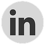 linkedin_light