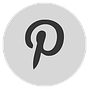 pinterest_light