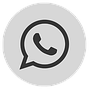 whatsapp_light