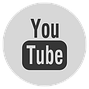 youtube_light