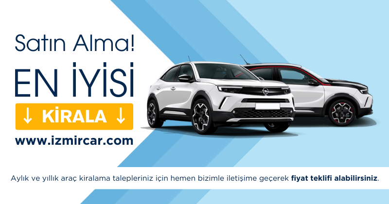 uzun_donem_yillik_arac_kiralama_araba